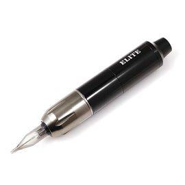 Elite Pen Black