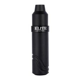 Elite Pen Revo2 Black