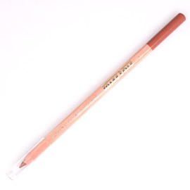 Профессиональный контурный карандаш для губ (Чехия) 752